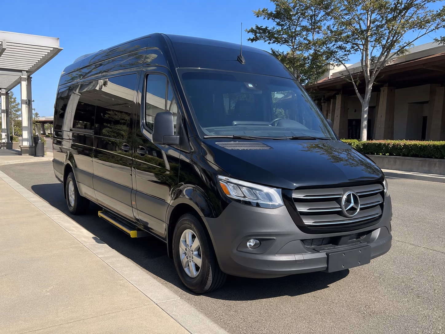 Chattanooga Airport Transportation