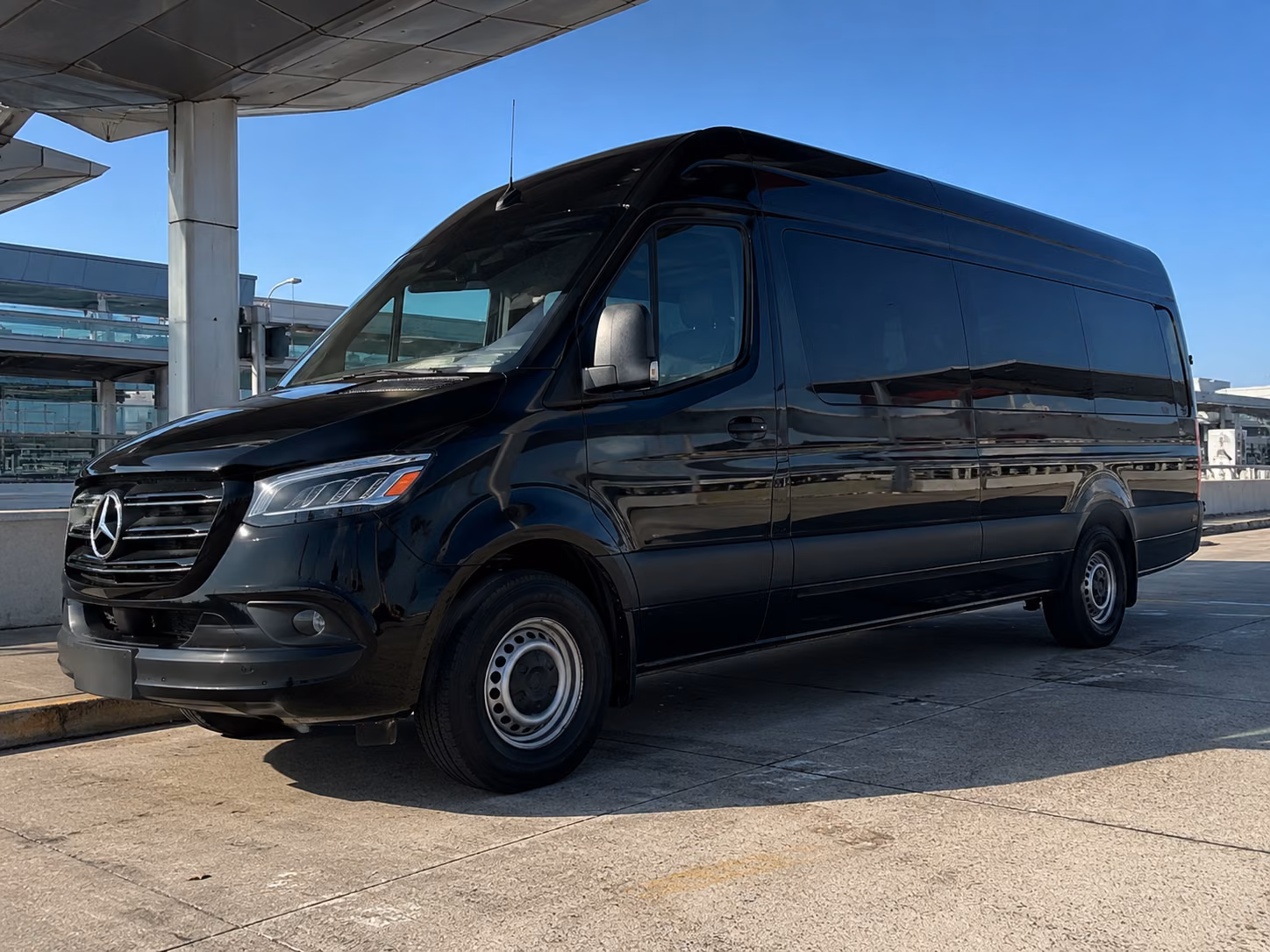 find the perfect transportation for your next sporting event 3
