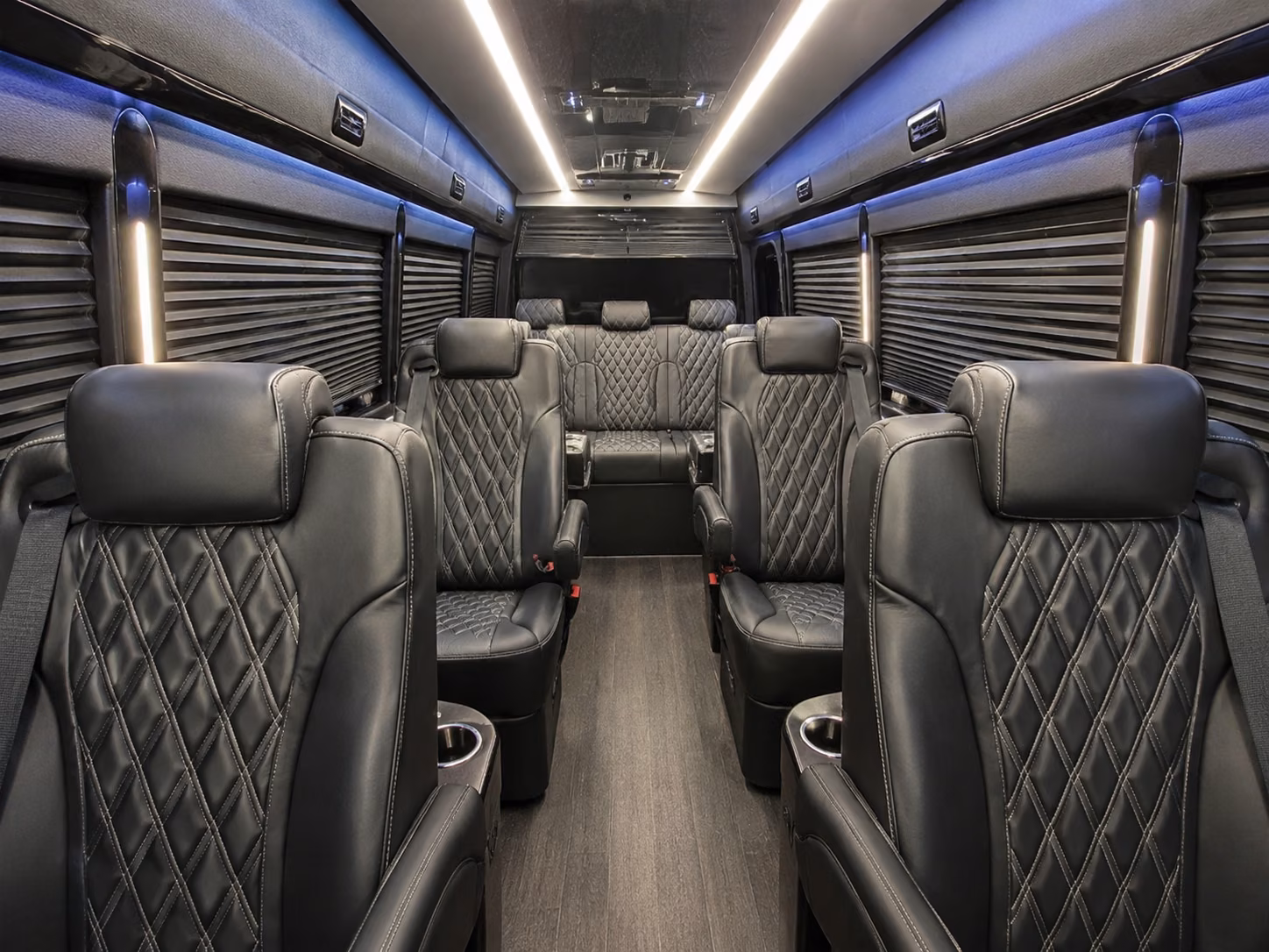 find the perfect transportation for your next wine tour 1