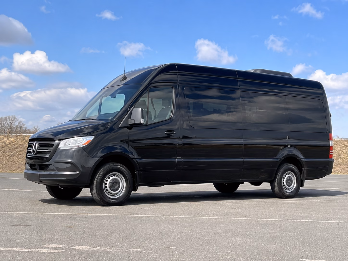find the perfect transportation for your next wine tour 4