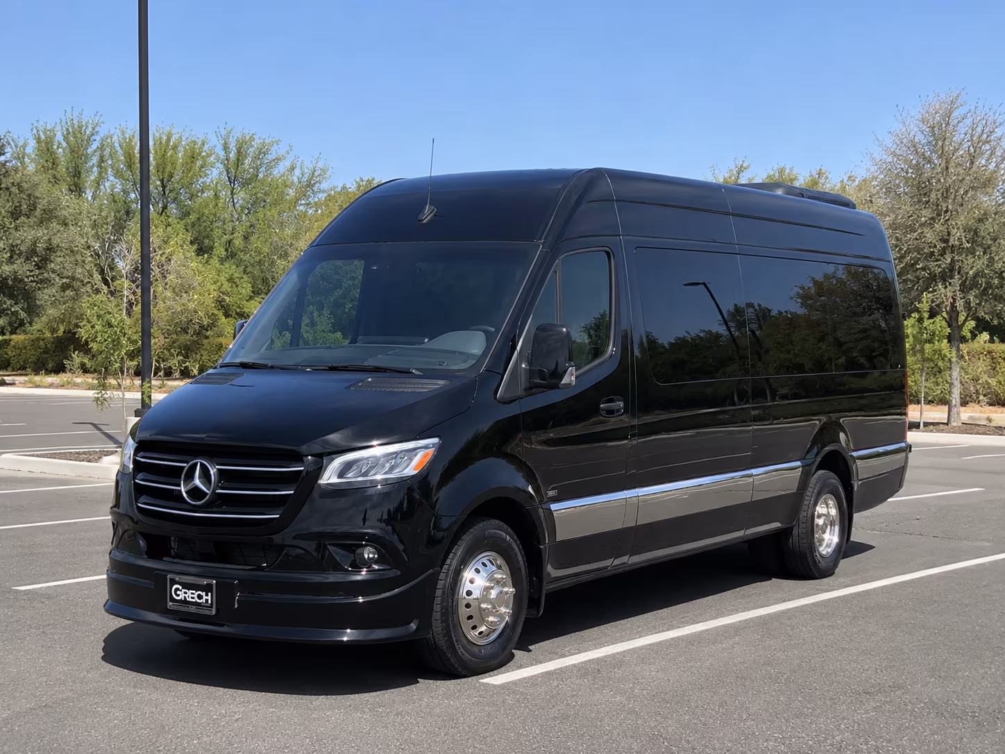 transportation serving chattanooga and nearby cities